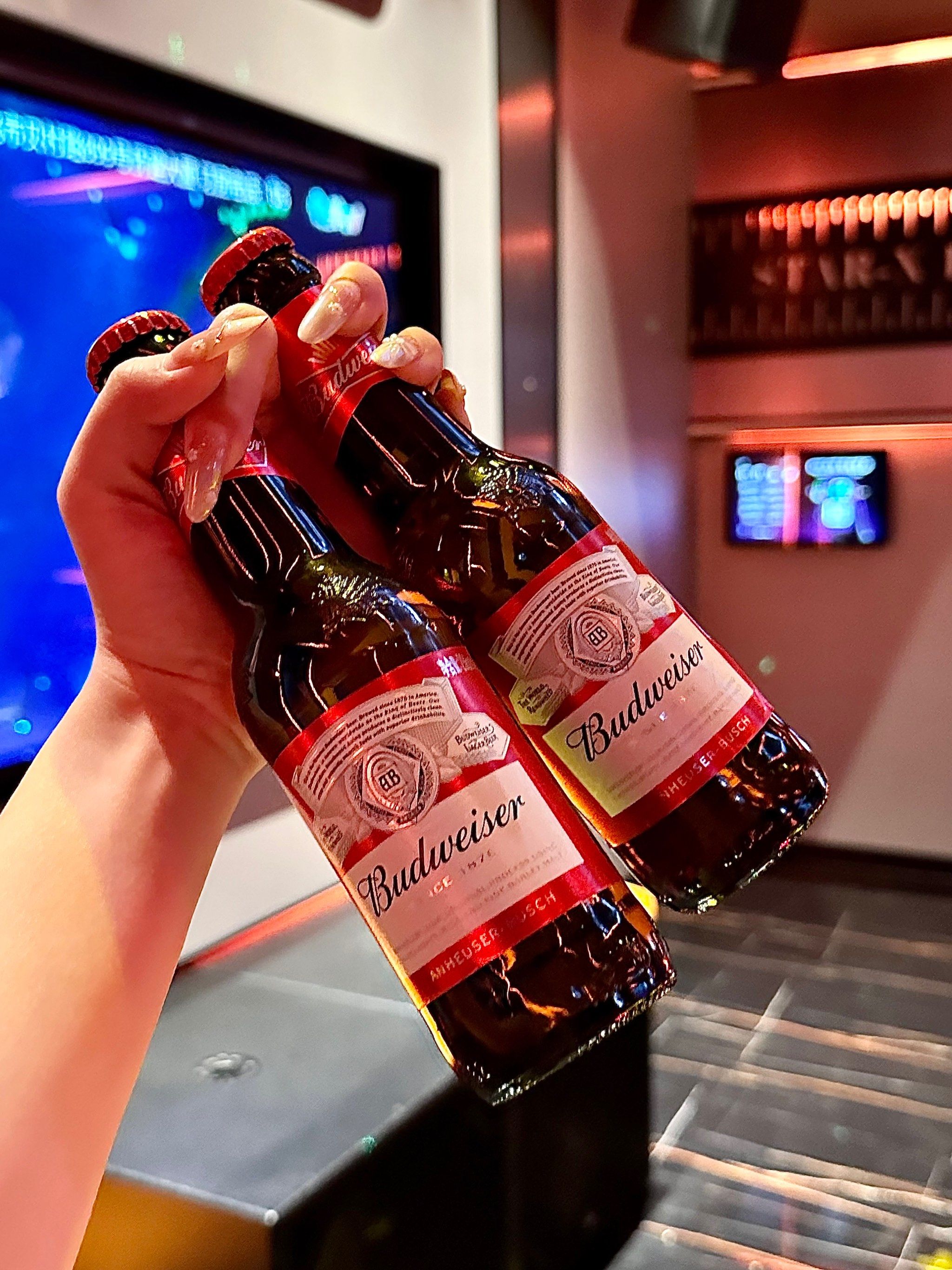 抚州商务ktv引领商务ktv新玩法-资溪县ktv预订