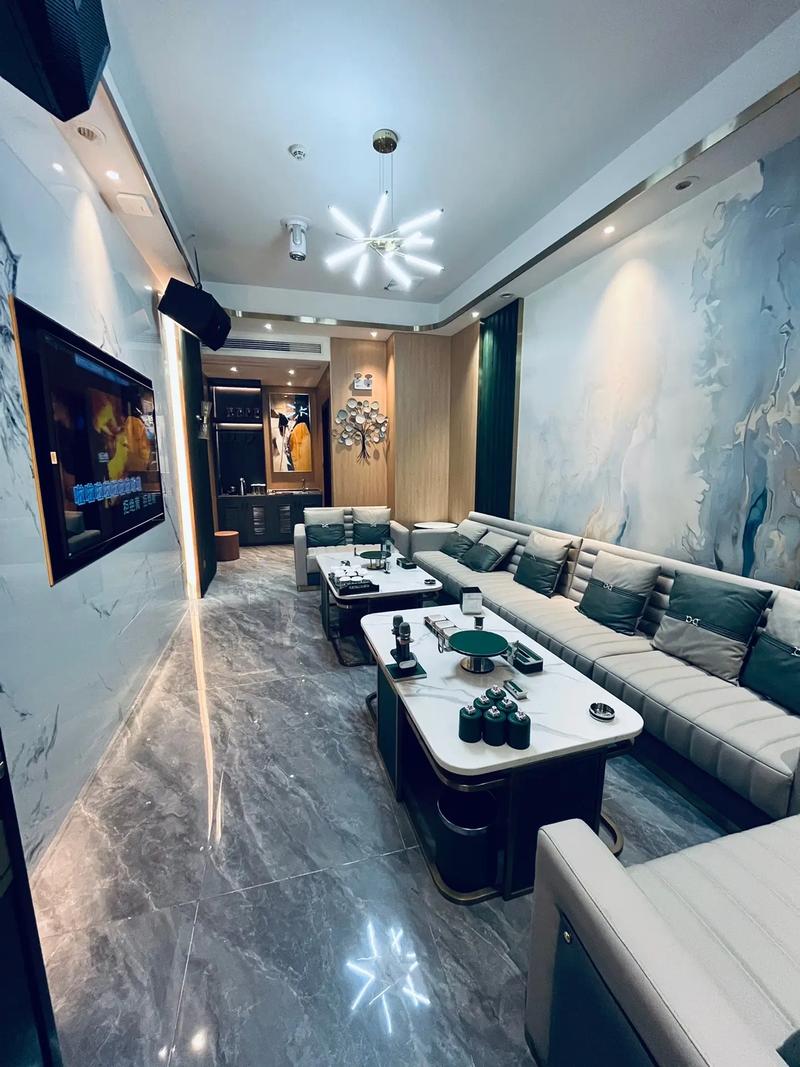 抚州商务KTV哪里有-南丰县ktv预订