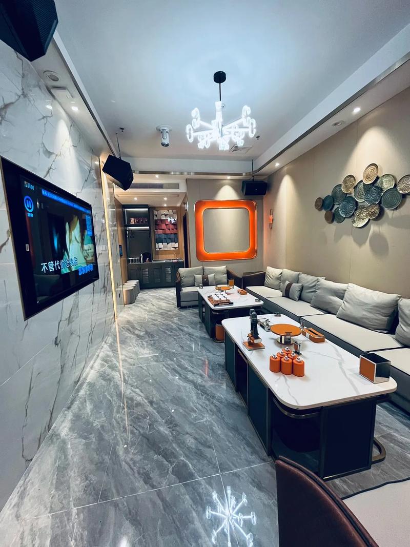 抚州商务ktv体验，是商务ktv好吗？-宜黄县ktv预订