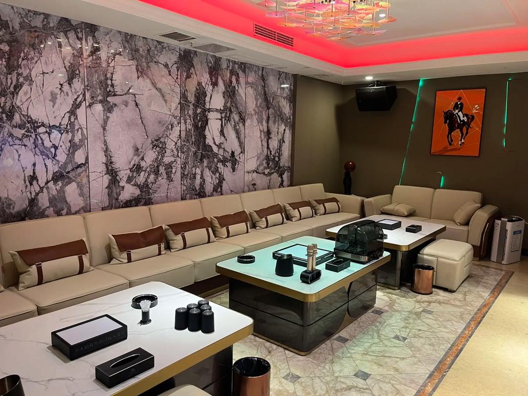 抚州商务ktv新兴商务ktv模式解析-金溪县ktv预订